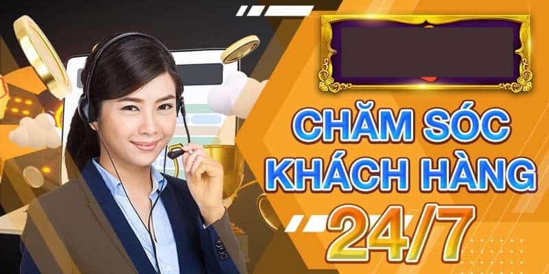 Khi gặp các vấn đề khó khăn, bạn nên liên hệ New88 để nhận được hỗ trợ